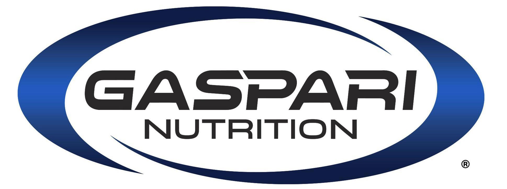 Gaspari Nutrition