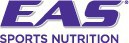 EAS