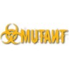 Mutant