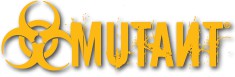 Mutant