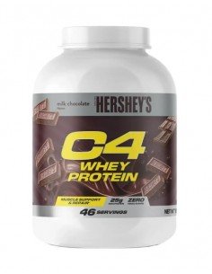 Eiweißpulver | Body Nutrition