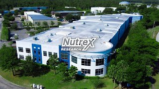 Nutrex Research Integratori | Shop online Italia