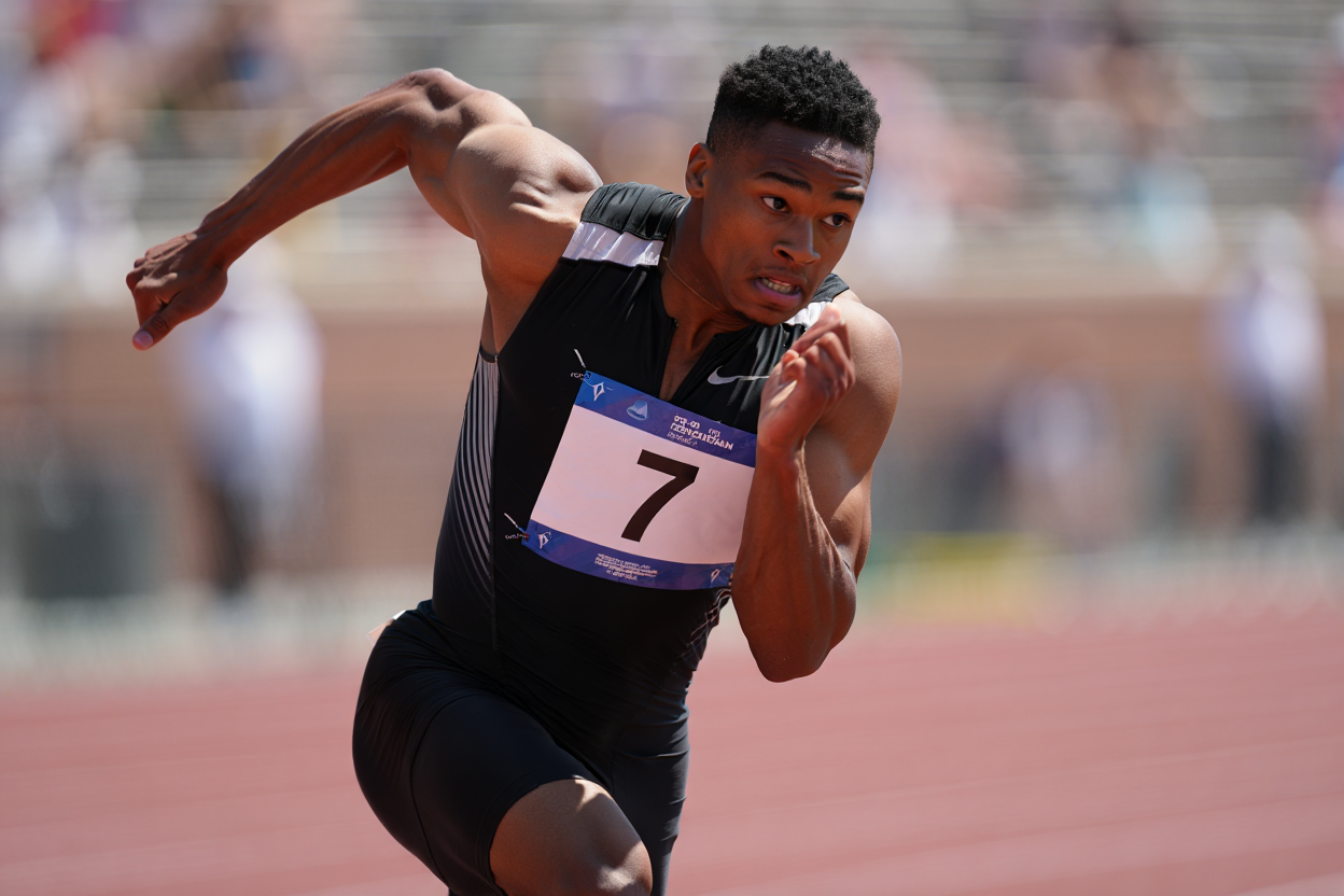 Cronograma de aplicación de pro-tan para competencias