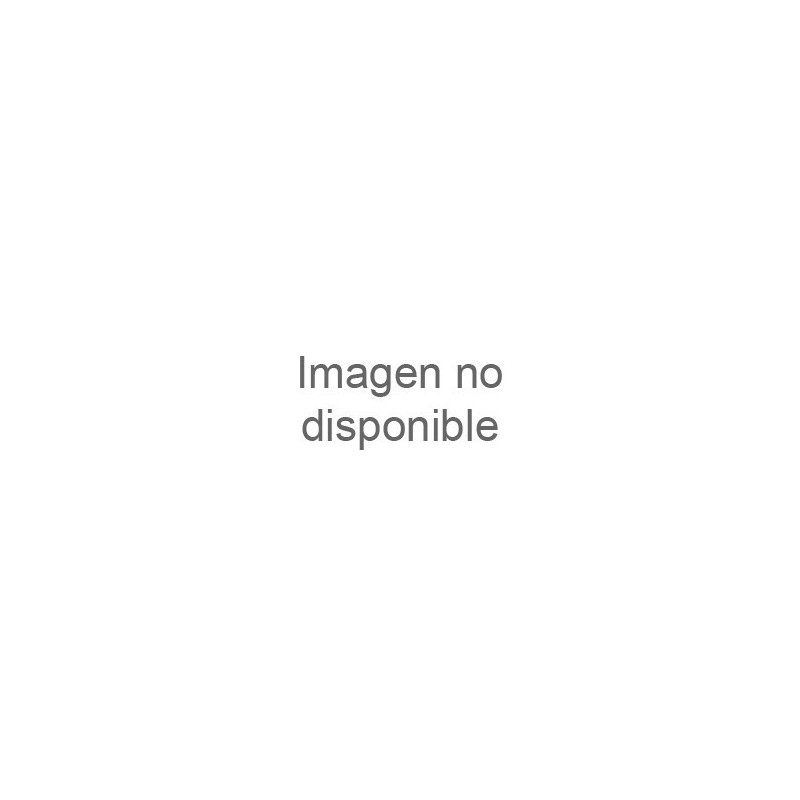 Magnesium Malate