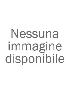 Magnesium Malate