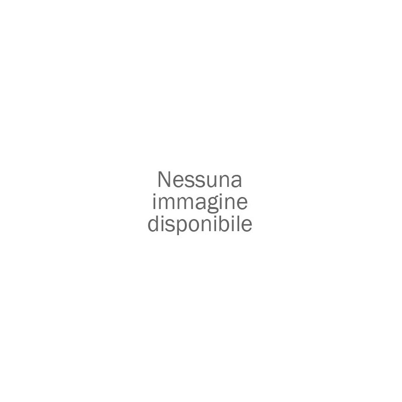 Magnesium Malate