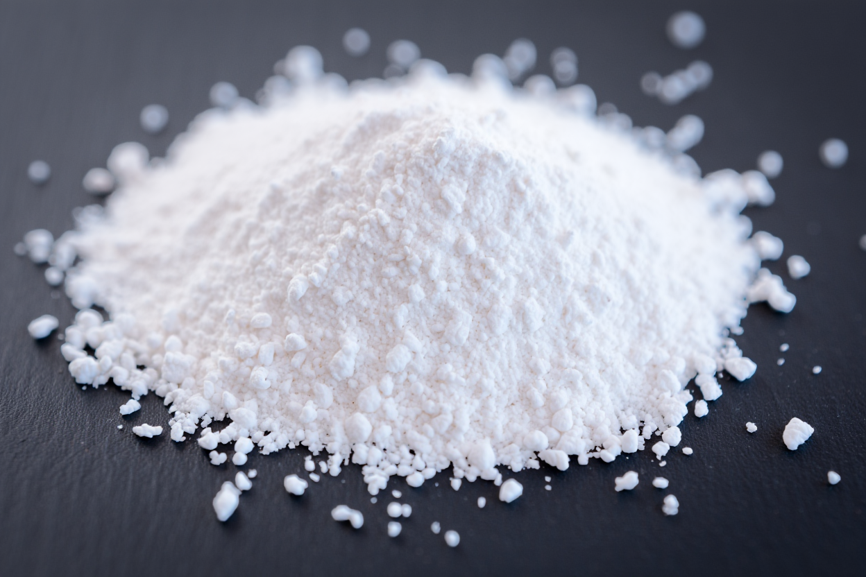 Ciclodextrina: guía del carbohidrato cluster dextrin en polvo