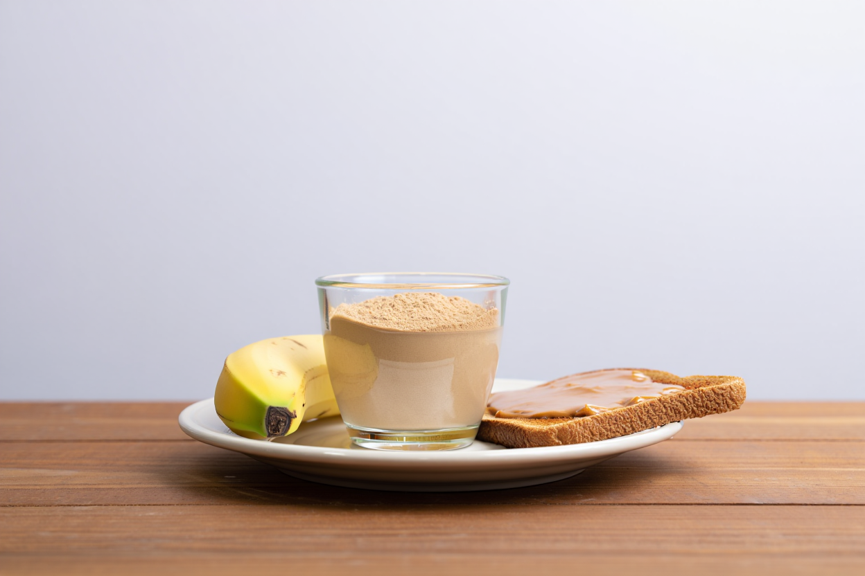 What to eat after a workout: best post-workout meal ideas