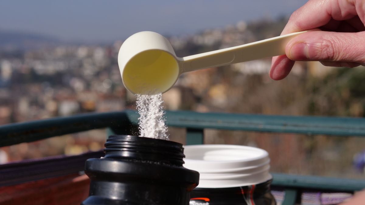 Ciclodestrine o maltodestrine: guida alla scelta migliore