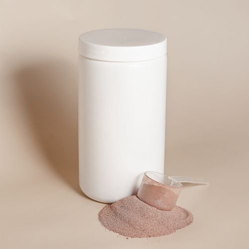How to mix protein powder without clumps in your shake