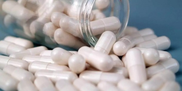 I migliori integratori di BCAA